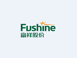 <b>新三板创新层公司盈浩文创新增著作权信息：“</b>